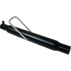 Tube UNIVERSEL TL51036KR