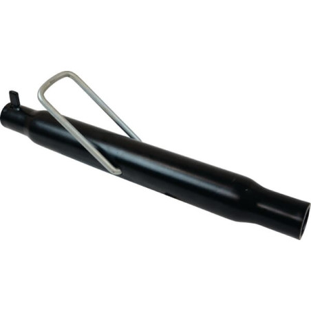 Tube UNIVERSEL TL51036KR
