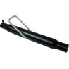 Tube UNIVERSEL TL51036KR