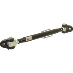Barre de poussée UNIVERSEL TL540303522KR