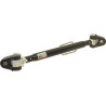 Barre de poussée UNIVERSEL TL540303522KR