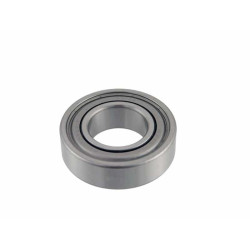 Roulement Ariens 54093