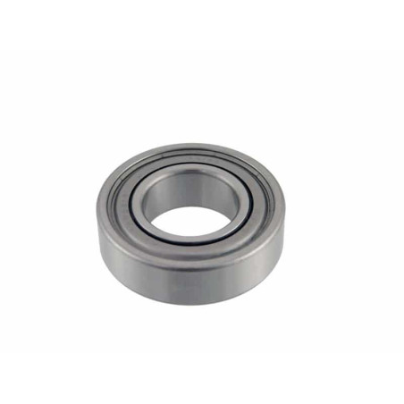 Roulement Ariens 54093