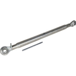 Barre de poussée GOPART TL7003022GP
