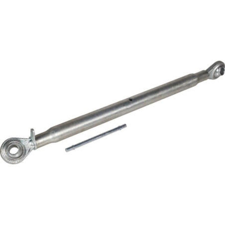 Barre de poussée GOPART TL7003022GP