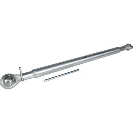 Barre de poussée GOPART TL8003022GP