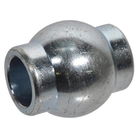 Rotule d'attelage GOPART TL938190GP