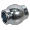 Rotule d'attelage GOPART TL938190GP