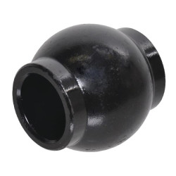 Rotule d'attelage UNIVERSEL TL950254KR
