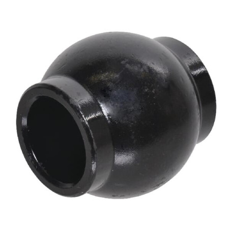 Rotule d'attelage UNIVERSEL TL950254KR