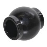 Rotule d'attelage UNIVERSEL TL950254KR