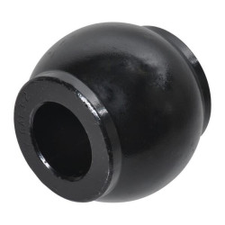 Rotule d'attelage UNIVERSEL TL960254KR