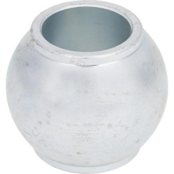 Rotule d'attelage GOPART TL960320GP