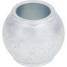 Rotule d'attelage GOPART TL960320GP