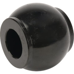 Rotule d'attelage UNIVERSEL TL978320KR