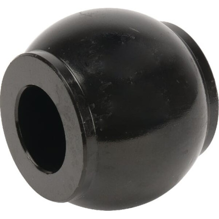 Rotule d'attelage UNIVERSEL TL978320KR