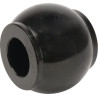 Rotule d'attelage UNIVERSEL TL978320KR