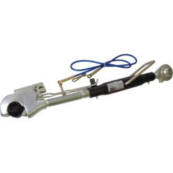 Barre de poussée UNIVERSEL TLC2903022KR