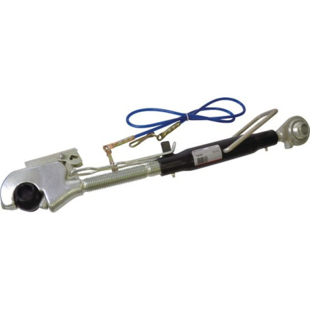 Barre de poussée UNIVERSEL TLC2903022KR