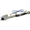 Barre de poussée UNIVERSEL TLC2903022KR