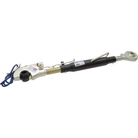 Barre de poussée UNIVERSEL TLC4003623KR