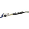 Barre de poussée UNIVERSEL TLC4003623KR