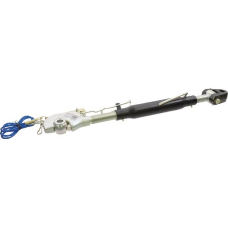 Barre de poussée UNIVERSEL TLC4003625432KR