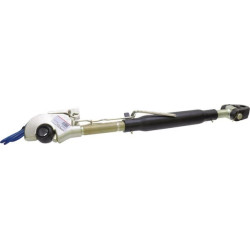 Barre de poussée UNIVERSEL TLC4003625433KR