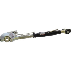 Barre de poussée UNIVERSEL TLC4003632032KR