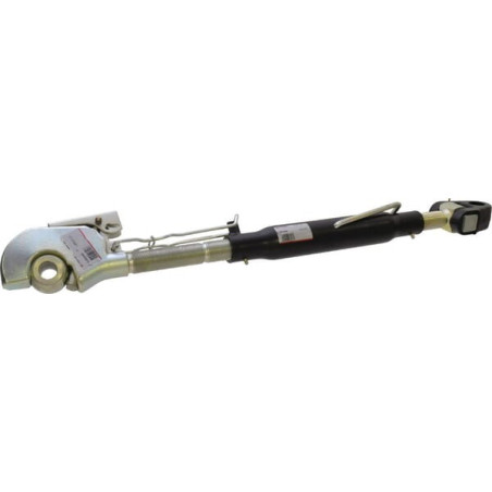 Barre de poussée UNIVERSEL TLC4003632032KR