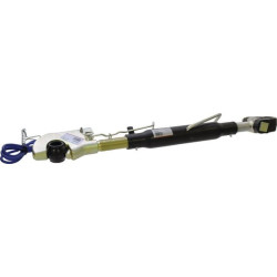 Barre de poussée UNIVERSEL TLC4003632033KR