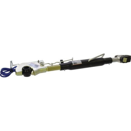 Barre de poussée UNIVERSEL TLC4003632033KR