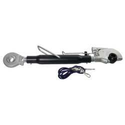 Barre de poussée UNIVERSEL TLC4003633KR