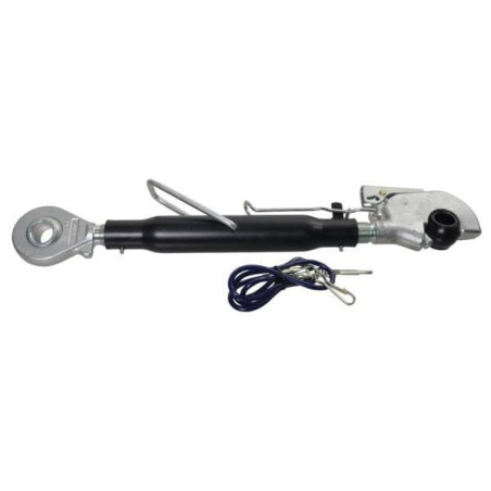 Barre de poussée UNIVERSEL TLC4003633KR