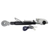 Barre de poussée UNIVERSEL TLC4003633KR