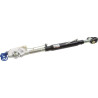 Barre de poussée UNIVERSEL TLC4503625432KR