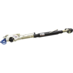 Barre de poussée UNIVERSEL TLC4503625433KR