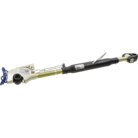 Barre de poussée UNIVERSEL TLC4503632033KR