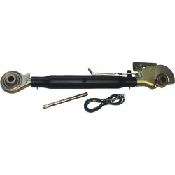 Barre de poussée UNIVERSEL TLC5103622KR