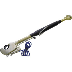 Barre de poussée UNIVERSEL TLC5103623KR