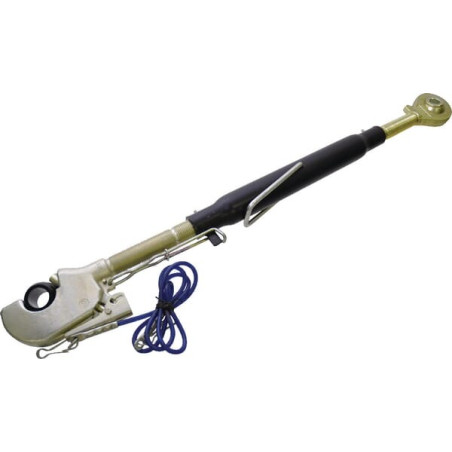 Barre de poussée UNIVERSEL TLC5103623KR