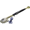 Barre de poussée UNIVERSEL TLC5103623KR