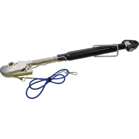 Barre de poussée UNIVERSEL TLC5103625432KR