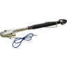 Barre de poussée UNIVERSEL TLC5103625432KR
