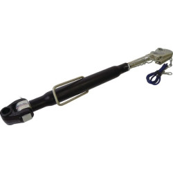 Barre de poussée UNIVERSEL TLC5103628032KR