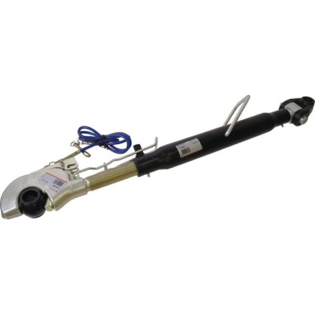 Barre de poussée UNIVERSEL TLC5103628033KR