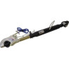 Barre de poussée UNIVERSEL TLC5103628033KR