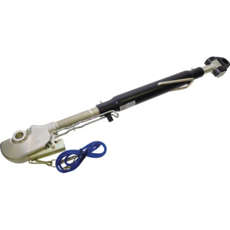 Barre de poussée UNIVERSEL TLC5103632032KR
