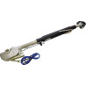 Barre de poussée UNIVERSEL TLC5103632032KR