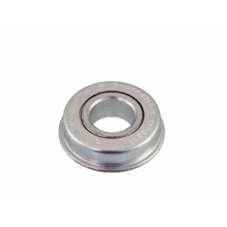 Roulement Ariens 54176